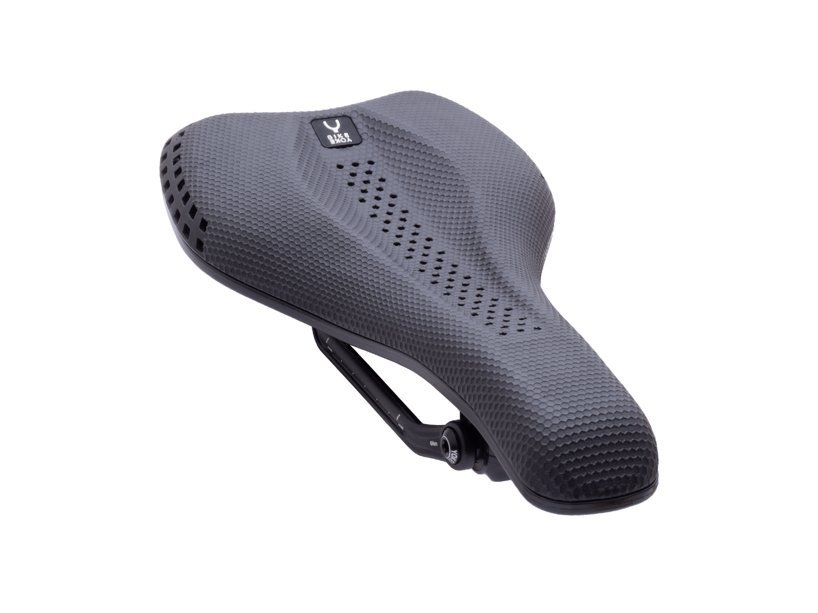 BikeYoke Sagma 3D Saddle – JanjiRide.SG