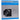 Shimano Chainwheel Set FC-TY501