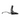 Shimano_brake_lever-right_black