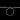 Berd PolyLight Spokes