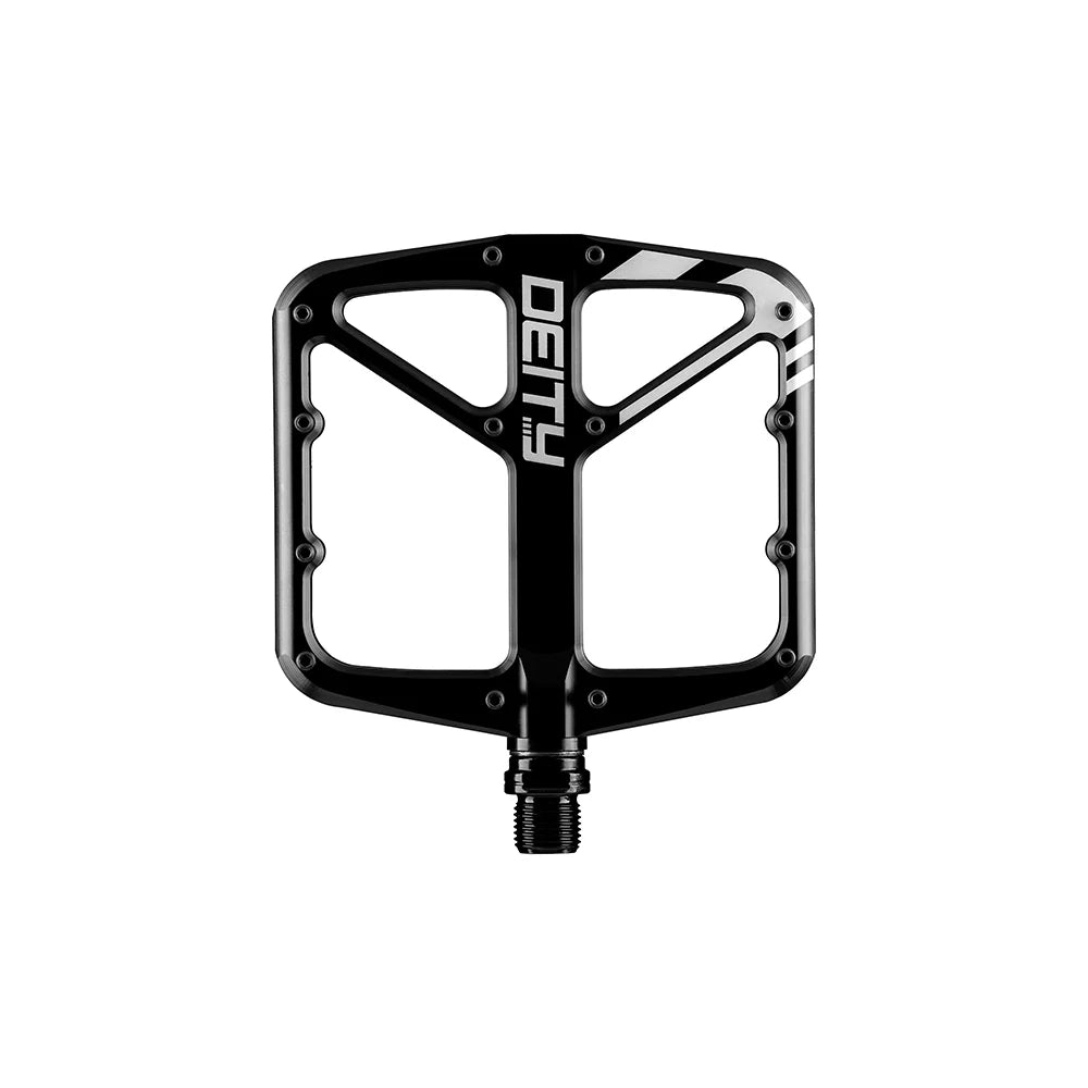 SupervillainPedals_Black_1000x