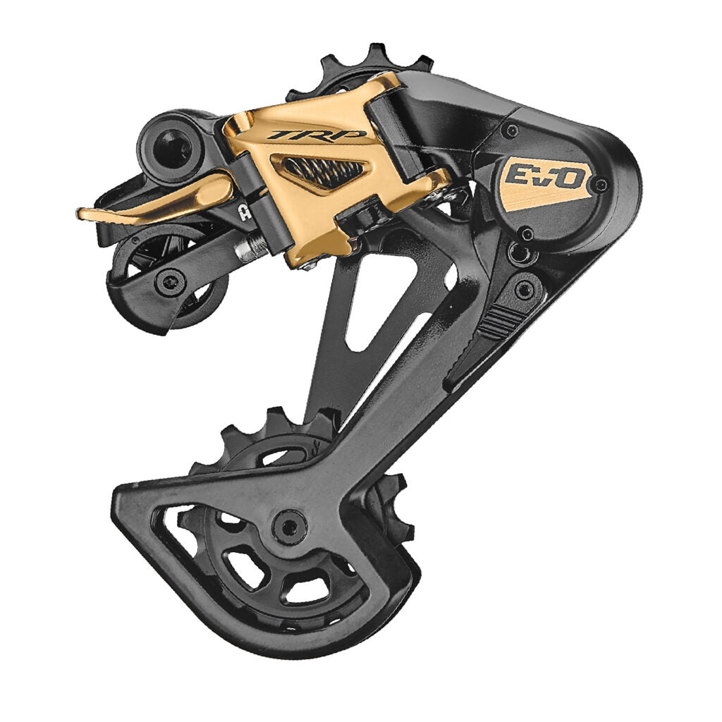 TRP Cycling – JanjiRide.SG