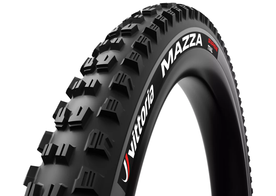 Bicycle tire store sale
