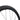 Shimano 105 C46 Tubeless Disc Brake Carbon Wheelset (Front and Rear)