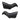 Shimano ST-R8050 Y0E298010 Repair Parts Bracket Cover