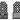 Absolute Black GRAPHENPADS® WORLD'S BEST DISC BRAKE PADS (Pre-Order)