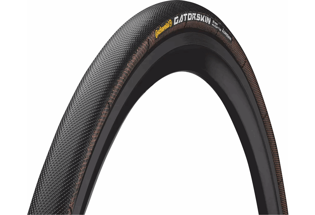 POSTAGE STAMP / グッドイヤー \"#1 in TIRES” イーグル ナンバーワン ナスカー プラス[EAGLE#1 NASCAR PLUS]｜日本