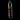 FOX 23 FORK 38 FLOAT 27.5 FS 180 GRIP2