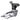 SHIMANO TIAGRA Shifter SL-4703-L