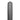Maxxis Pace Tire 27.5 x 1.95