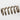 Push Industries Hyper Coil Shock Spring