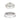 Chris King InSet 2 GripLock Headset - i2