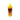 rock_n_roll_117ml_Lubricant