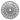 SRAM GX EAGLE T-TYPE XS-1275 CASSETTE