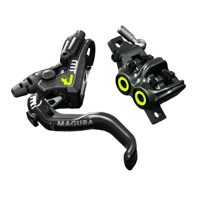 Magura Brakes – JanjiRide.SG