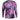 Galaxy Purple Jersey