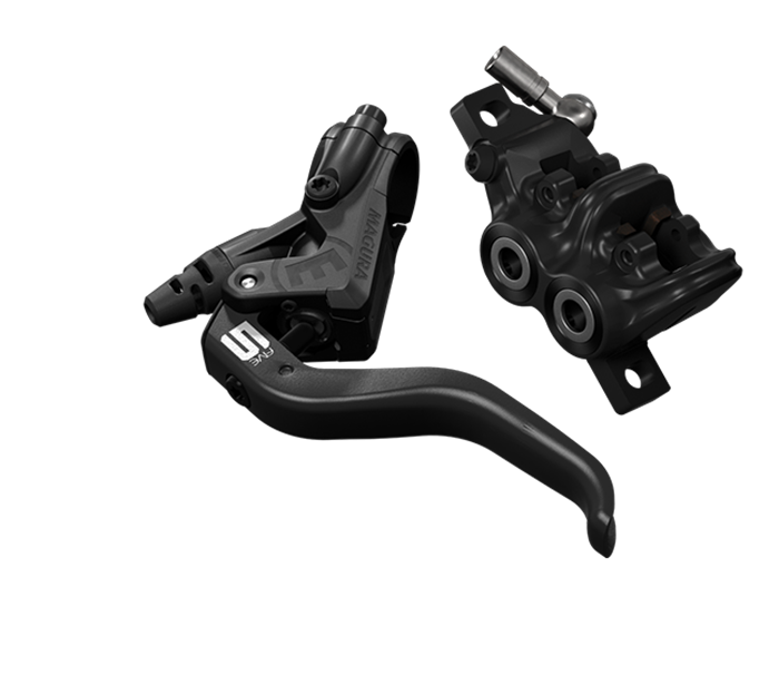 Magura Brakes – JanjiRide.SG Magura Brakes – JanjiRide.SG