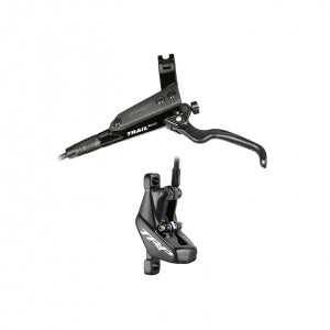 Trp mountain bike brakes sale