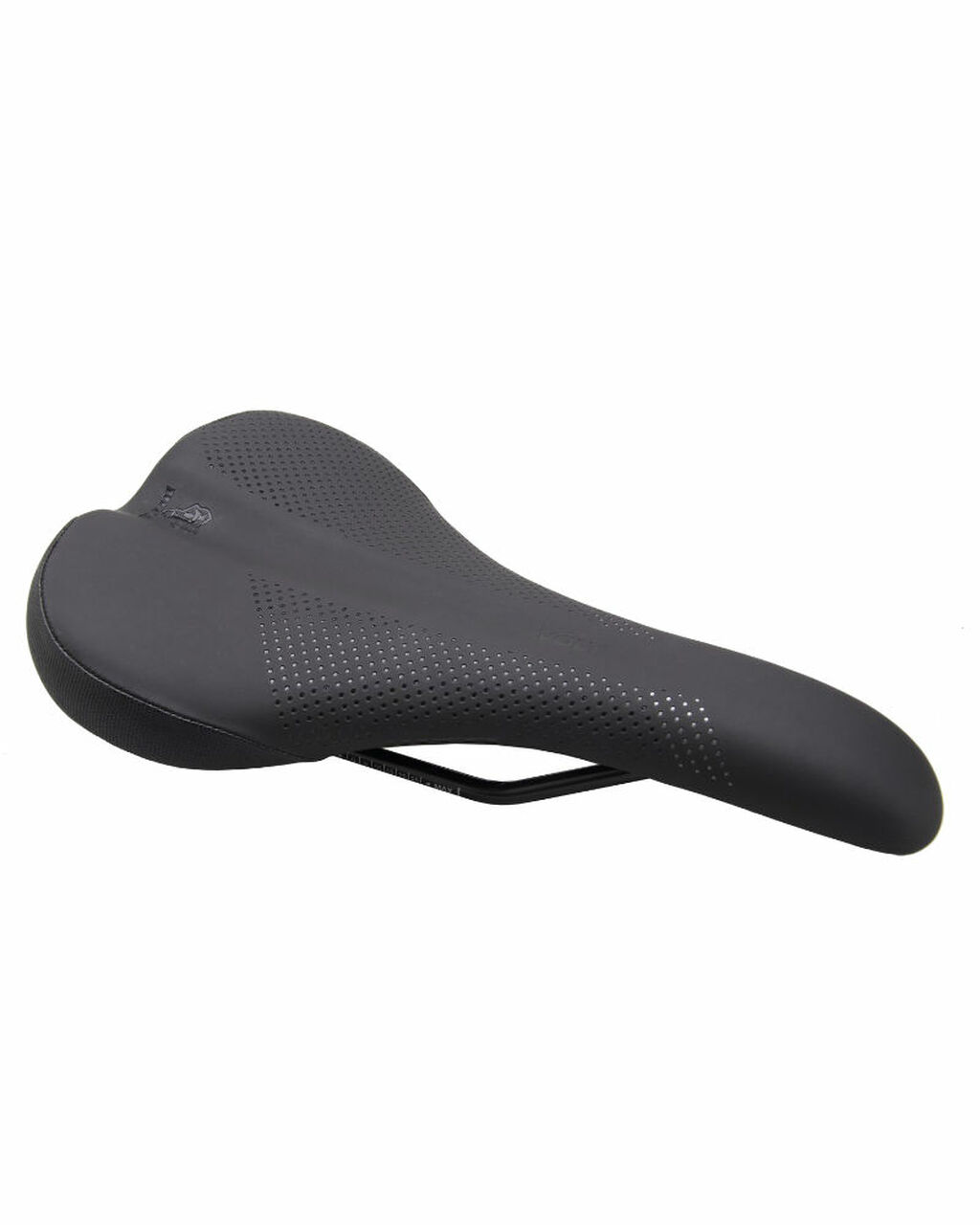 Mtb saddles for sale sale